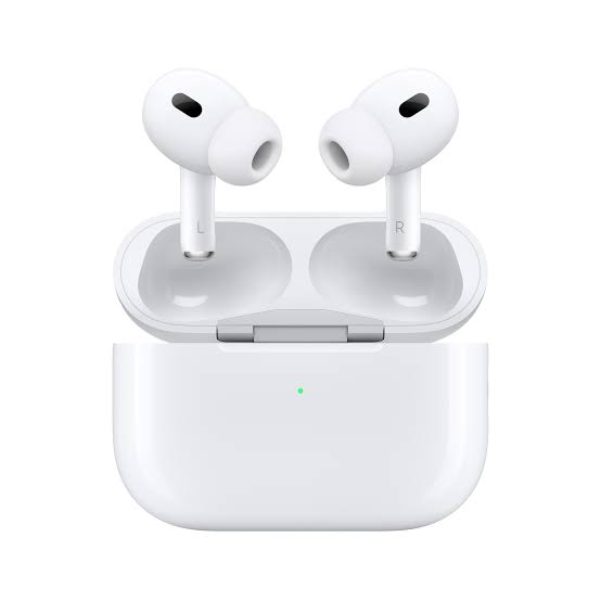 Airpod Pro